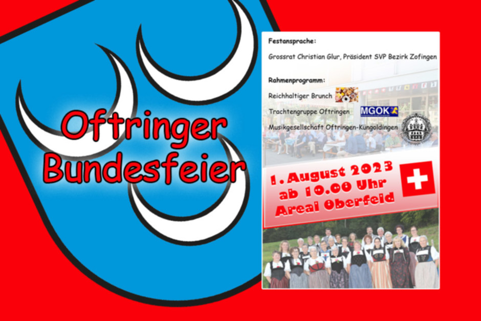 Bundesfeier_App_Homepage.jpg