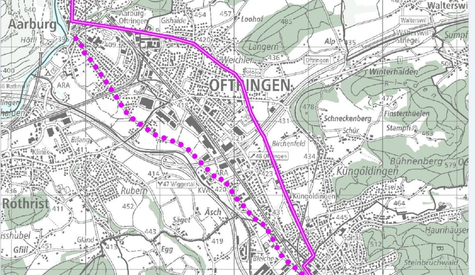 Karte Velovorzugsroute Zofingen-Oftringen-Aarburg_1.JPG