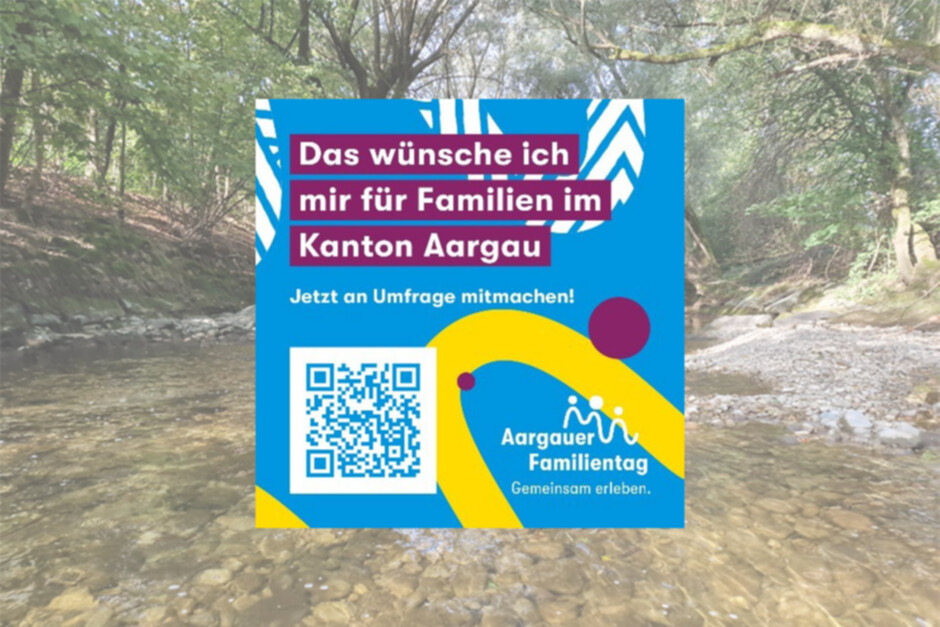 Umfrage-Aargauer-Familientag-2024.jpg