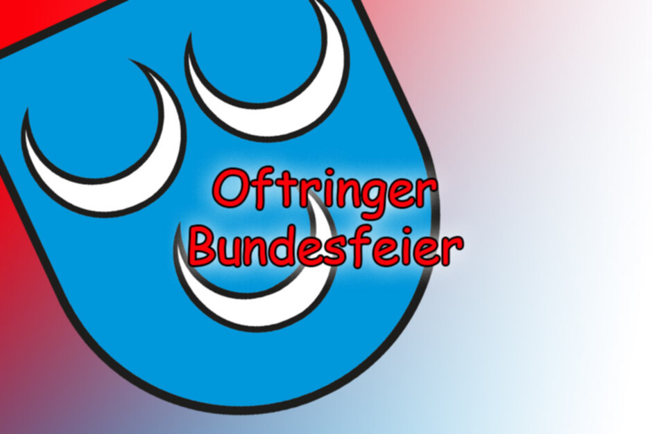 Bundesfeier_App_Homepage_1n87qhnqlw1ra.jpg