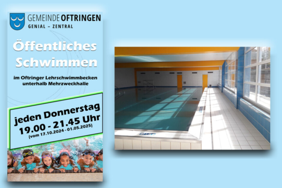 Lehrschwimmbecken_2024.jpg