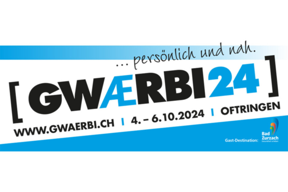 Gwärbi2024.jpg