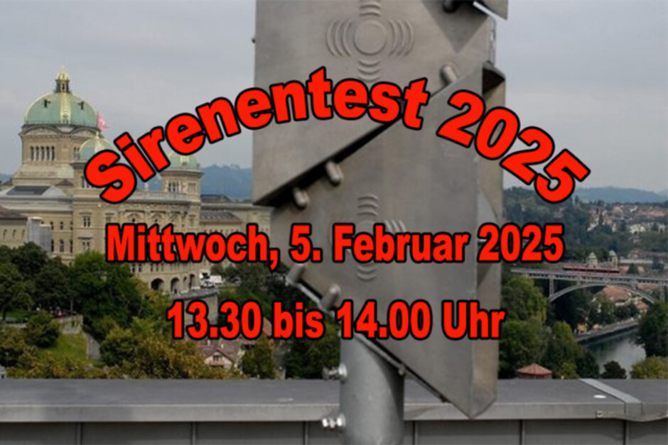 Sirenentest_2025.jpg