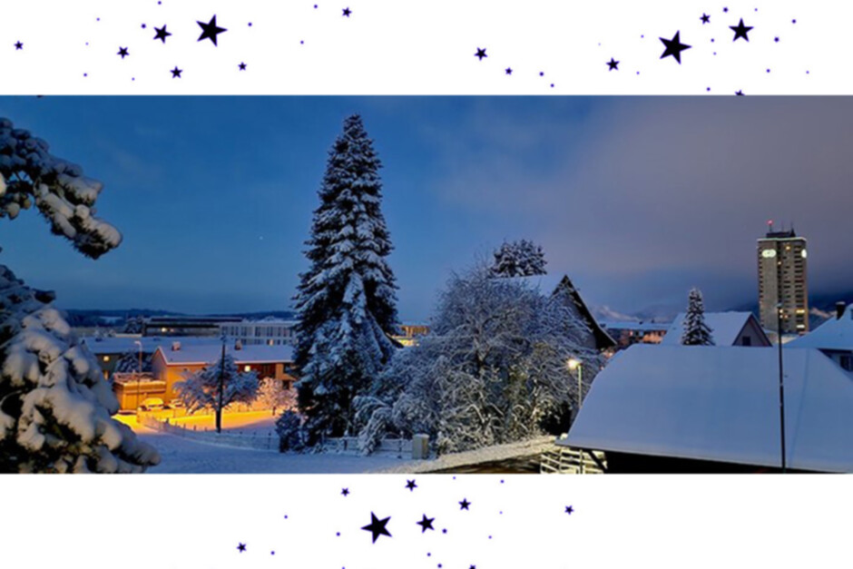 Bulletin_Winter.jpg