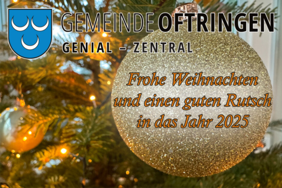 Bueroschliessung_weihnachten_1gjinex407923.jpg