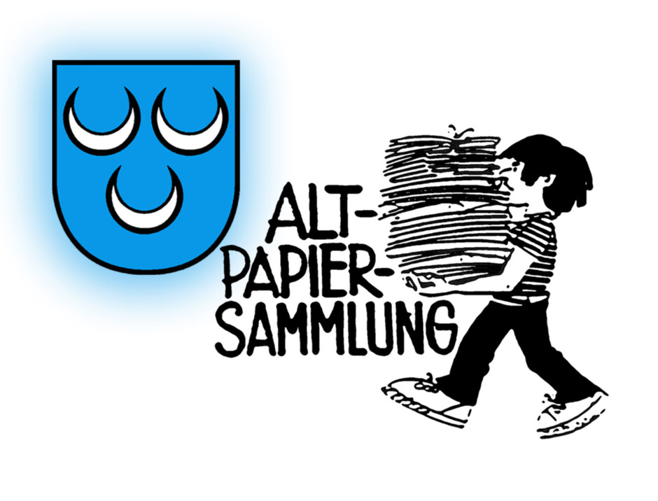 altpapiersammlung-Kopie.jpg