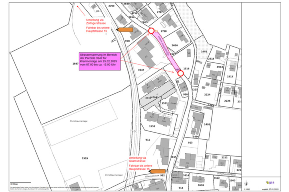 Strassensperrung-Untere-Hauptstrasse.jpg