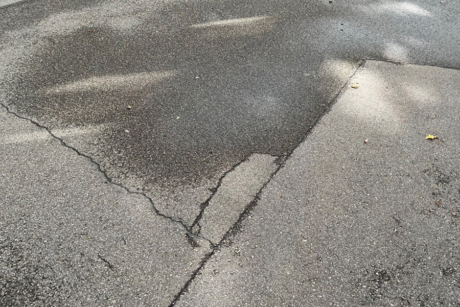 Strasse.jpg
