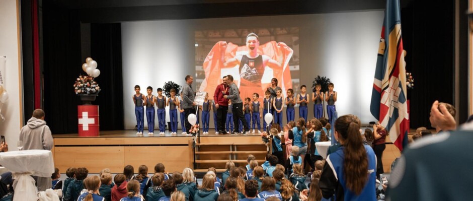 noe-seifert-empfang-oftringen