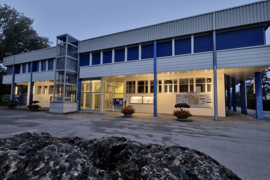 Gemeindehaus.png Gemeindehaus.png