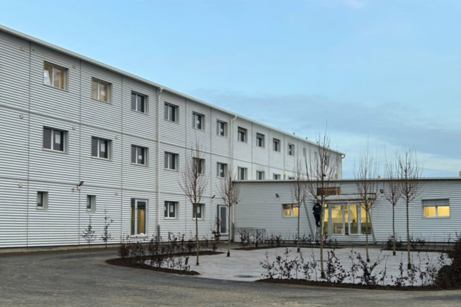 Kantonale_Asylunterkunft.jpg Kantonale_Asylunterkunft.jpg