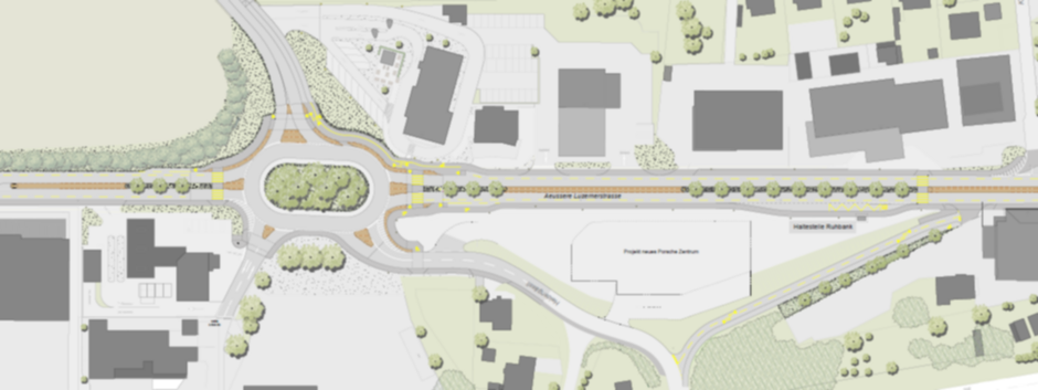 Projekt Oftringen_Zofingen.png