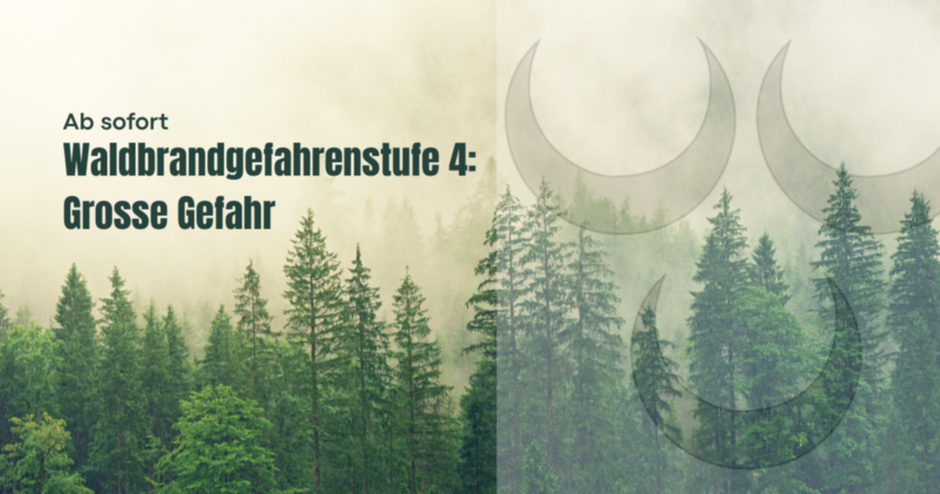 Waldbrandgefahrenstufe.png