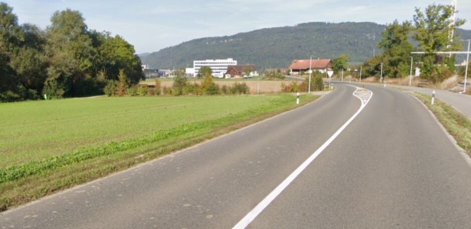 Baustart Info Oftringen.jpg Baustart Info Oftringen.jpg