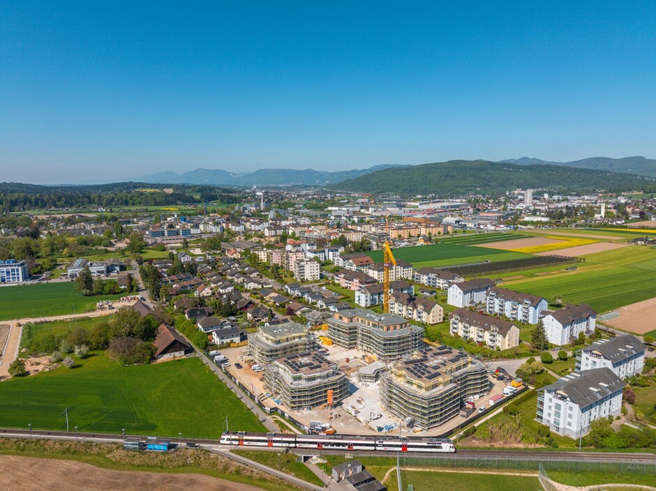 Küngoldpark.jpg