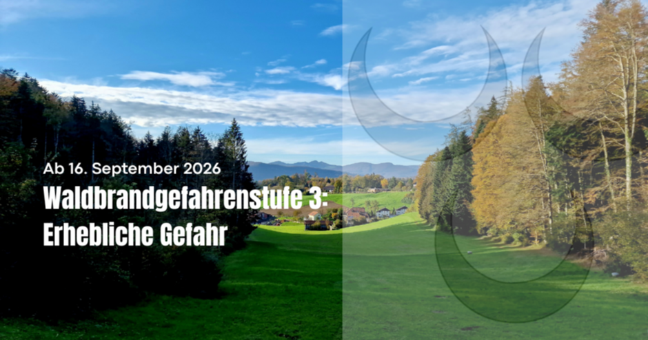 Waldbrandgefahrenstufe 3_1qrjx39tg7kne.png