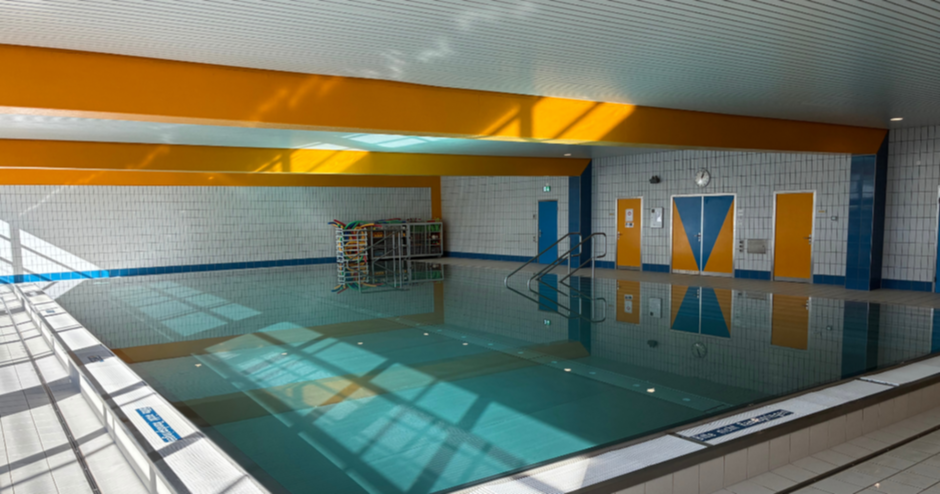 Lehrschwimmbecken.png Lehrschwimmbecken.png